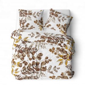 7921ab87adb86d6b4aceb9ccb780e117