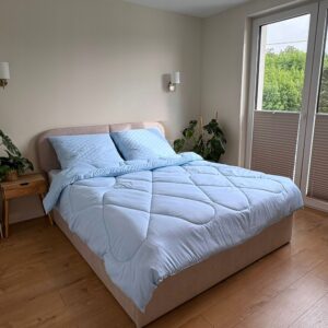 7df7fb74f892835c7f9096f4f70ef343