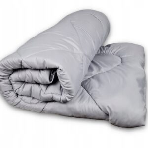 f93320559c8b52b4f37ab1be2625ee0e