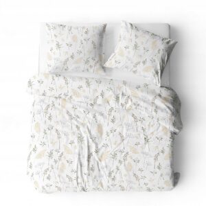 cfc423ec61c33647ff7d115bbab9de59