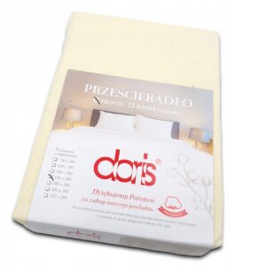 874d2c184127ddc2fb4a8f6e6dc7ee3f