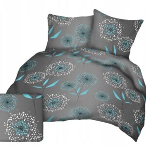 68fe64a35113ebcf0322d4dce2013412