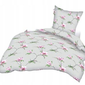 b3926e43e95c643885b130c8b61c3231