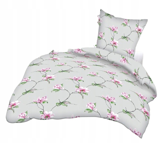 b3926e43e95c643885b130c8b61c3231