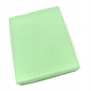 6285394715141c7e49493503fb19271f