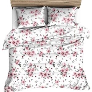 b60bae25f6b303a23333b840f40096fe