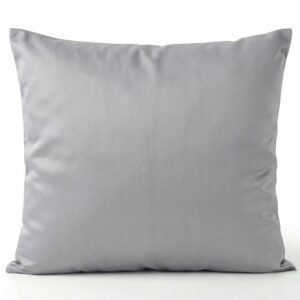 Poduszka WEŁNIANA 70x80 OWCZA WEŁNA