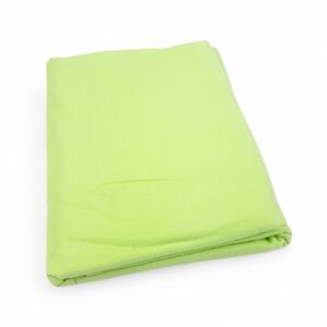 Prześcieradło Flanelowe 160x200 cm – Tradycyjne (Bez Gumki) | Koppol