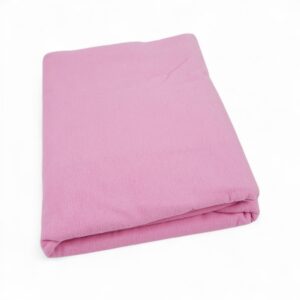 Prześcieradło Flanelowe 160x200 cm – Tradycyjne (Bez Gumki) | Koppol