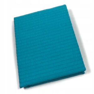 Prześcieradło z Kory 160x200 bez gumki – 100% Bawełna, Polski Producent