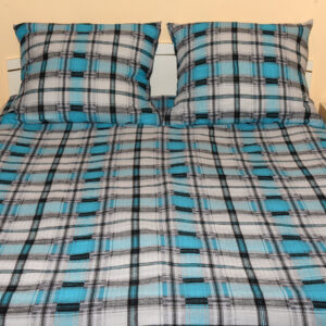 POŚCIEL Z KORY 160x200+2x70x80 POLSKA BAWEŁNA