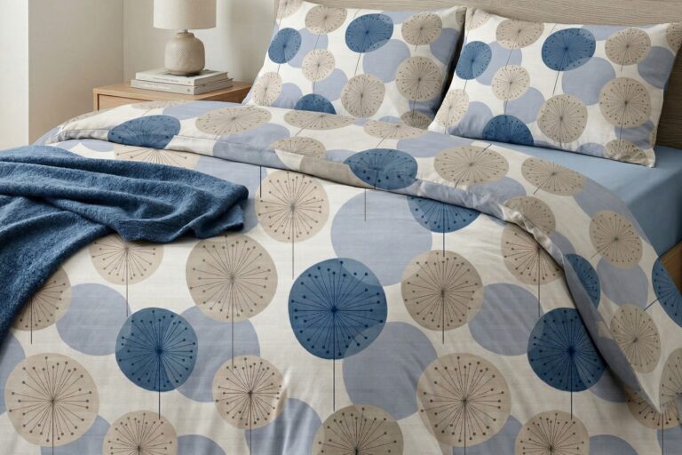 Dlaczego warto wybrać polskiego producenta? 5 powodów, które przekonają każdego