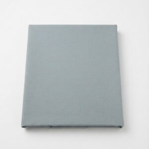 Prześcieradło tradycyjne 160x200 cm – 100% Bawełna (Producent Koppol)