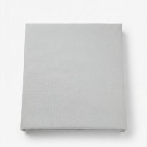 Prześcieradło tradycyjne 160x200 cm – 100% Bawełna (Producent Koppol)