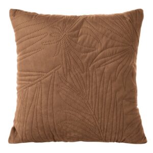 Poszewka Design91 Ceglasty (4)