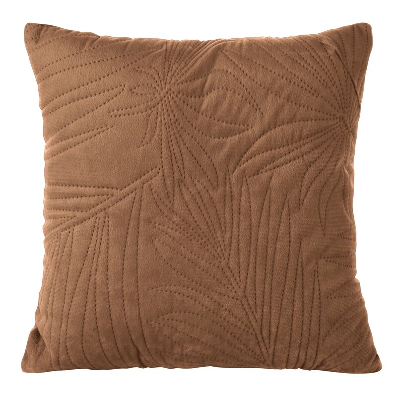 Poszewka Design91 Ceglasty (4)