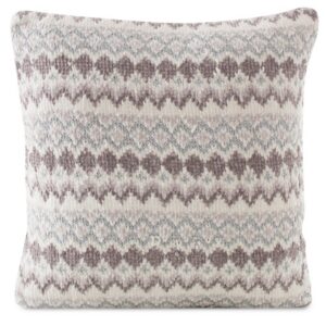 Poszewka Evita Beżowy