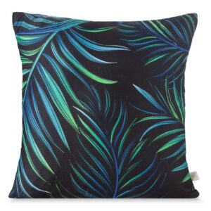 Poszewka Design91 Czarny (01)