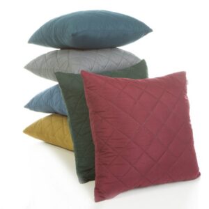 Poszewka Design91 (3)