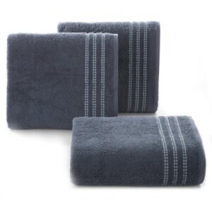 Pasy 480 Stalowy (09)
