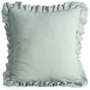 Poszewka Muslin 1