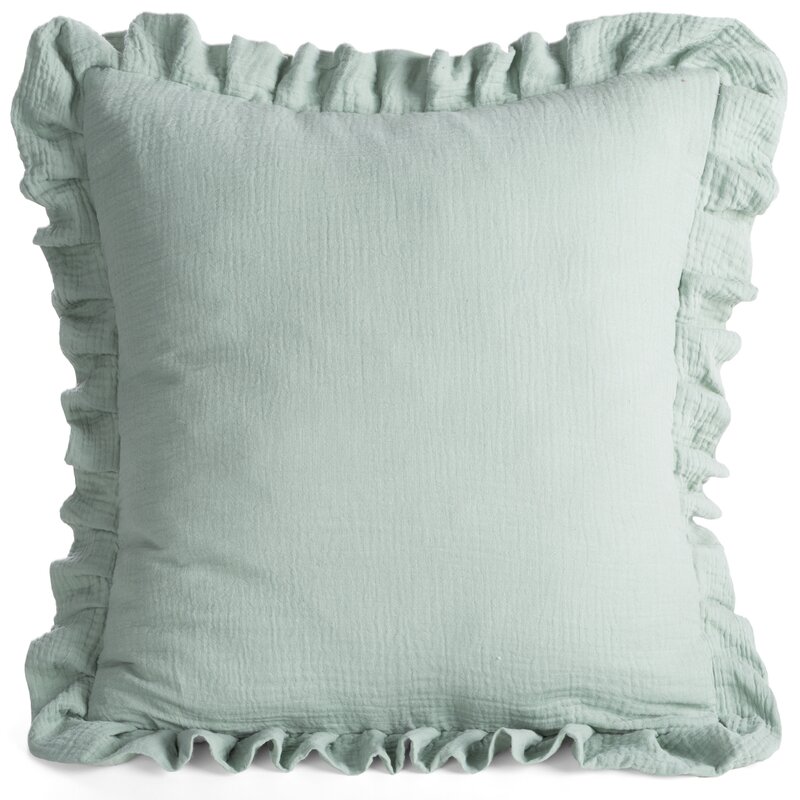 Poszewka Muslin 1
