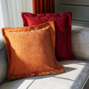 Ceramika Elegant2