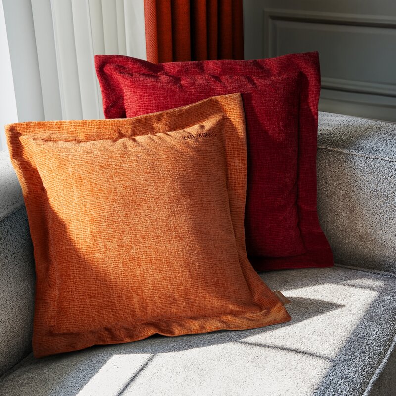 Ceramika Elegant2 - obrazek 2