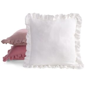 Poszewka Muslin 1