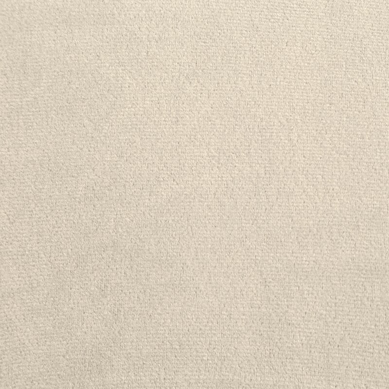 Wodoodporny Pokrowiec na Krzesło Kremowy (04) - obrazek 3