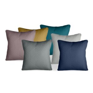Poszewka Design91 (2)