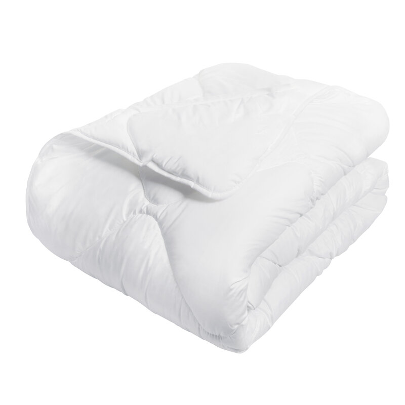Kołdra Design91 Biały - obrazek 3