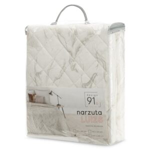 Narzuta D91 Luiz 6