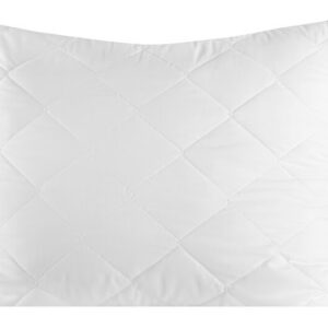 Poszewka Design91 Biały