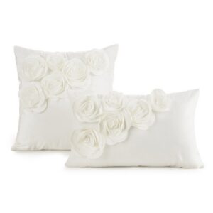 Poszewka Flores 1