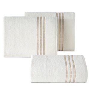 Pasy 480 Kremowy (02)