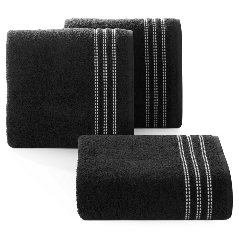 Pasy 480 Czarny (06)