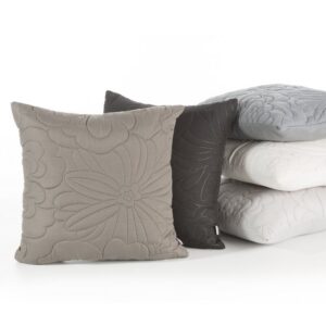 Poszewka Design91 (4)