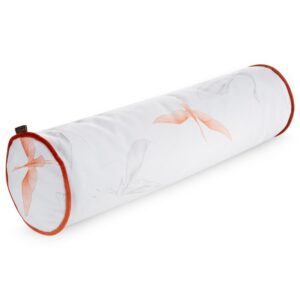 Velvet Hiszpański X16 Wyp Biały