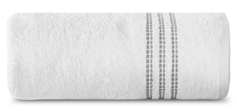 Pasy 480 Biały (01) - obrazek 2