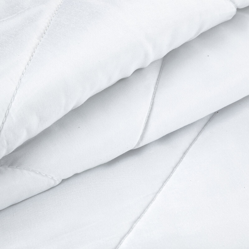 Kołdra Design91 Biały - obrazek 3