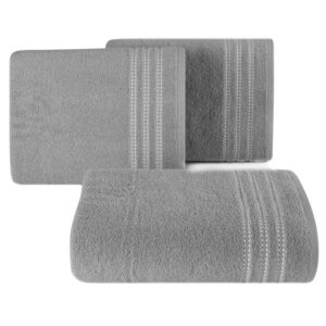 Pasy 480 Srebrny (05)