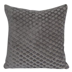 Poszewka Design91