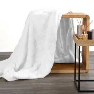Koc D91 Caro