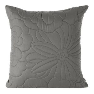 Poszewka Design91 (4)