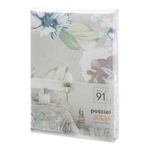 Pościel D91 Julia Popielaty