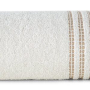 Pasy 480 Kremowy (02)