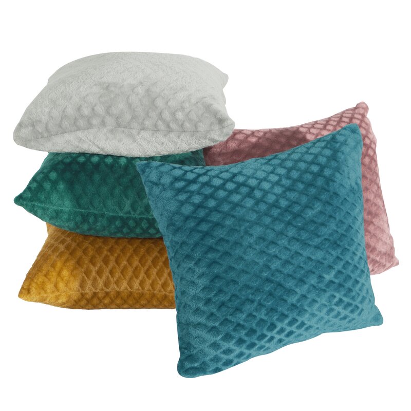 Poszewka Design91 - obrazek 2