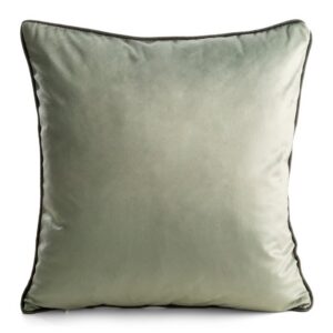 Poszewka Velvet 206 Biały