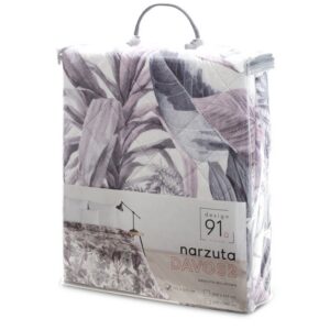 Narzuta D91 Davos2
